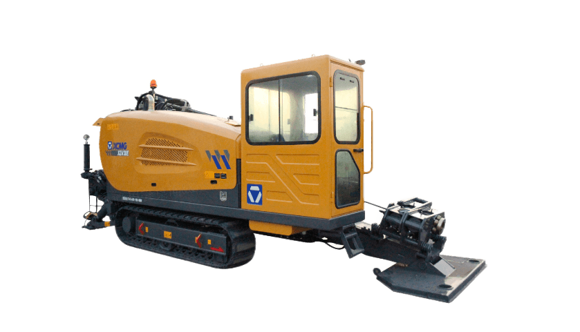 XZ430E